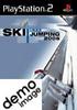 SKI Jumping 2005