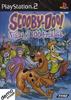 Scooby Doo - Night Of 100 Frights