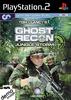 Ghost Recon: Jungle Storm Headset Edition