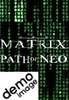 The Matrix : The Path Of Neo