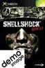 Shellshock: Nam 67