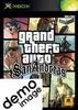 Grand Theft Auto: San Andreas (GTA5)