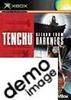 Tenchu - Return From Darkness
