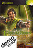 Robin Hood - Defender Of The crown