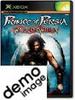 Prince Of Persia : Warrior Within