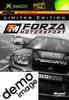 Forza Motorsport - Edition Limited