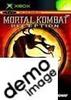 Mortal Kombat : Deception
