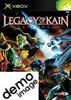 Legacy of Kain - Defiance