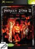 Project Zero 2 - Crimson Butterfly