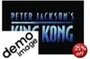 Peter Jacksons King Kong