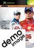 NASCAR 06 : Total Team Control