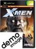 X-Men Legends 2 : Rise Of Apocalypse