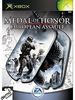 Medal Of Honor : European Assault