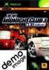 Midnight Club 3 : Duble Edition