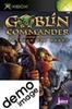 Goblin Commander : Unleash The Horde