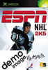 ESPN NHL 2k5