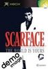 Scarface : The World Is Yours