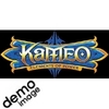 Kameo - Elements of Power