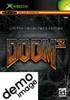 Doom 3 - Limited Edition Collector