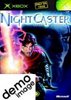 Nightcaster