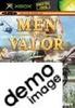 Men Of Valor: Vietnam