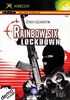 Rainbow Six - Lockdown