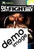 Def Jam - Fight for New York