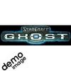 Starcraft - Ghost