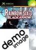 Rainbow Six 3 - Black Arrow