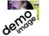 PNY Verto GeForce 4 Ti4600 128MB DDR/AGP/DVI/TV-OUT