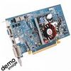 Sapphire Radeon X800GT 128MB DDR3 / PCI-E / DVI / TV-OUT