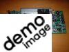 LeadTek WinFast GeForce 4 Ti4600 128MB DDR/AGP/VO/DVI/Retail