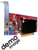 MSI GeForce FX5200 128MB DDR/AGP/DVI/TV-OUT/Retail