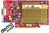 MSI GeForce 6600 LE 256MB DDR / PCI-E / DVI / TV-OUT