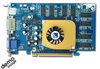 Albatron GeForce 6200 128MB DDR/PCI-E/DVI/TV-OUT