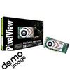 PixelView GeForce 7800 GT 256MB DDR3 / PCI-E / DVI / TV-OUT