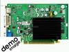 LeadTek WinFast GeForce 6200 TC 64MB DDR/PCI-E/DVI/TV-OUT