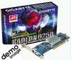 Gigabyte Radeon 9250 128MB DDR/AGP/TV-OUT