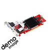 Asus EAX300SE-HM / TD Radeon X300SE 128MB DDR / PCI-E / DVI / TV-OUT