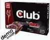 Club3D Radeon X850XT Platinum 256MB DDR3/PCI-E/DVI-2/TV-OUT/V-In