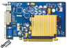 Albatron GeForce 6200 Turbo Cache 128MB DDR/PCI-E/DVI/TV-OUT