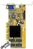 Asus AGP-V7700 GeForce 2 GTS Pure 32MB DDR