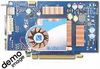 Microx GeForce 6600GT 128MB DDR3 / PCI-E / DVI / TV-OUT