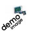 Abit Siluro GeForce4 MX440 64MB DDR/AGP/DVI/TV-OUT
