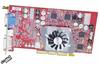Club3D Radeon 9800 Pro 128MB DDR /AGP/DVI/TV-OUT/Retail