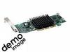 PNY Quadro 4 580XGL 64MB DDR/AGP/DVI/Retail
