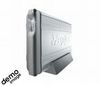 Maxtor OneTouch II 200GB/USB2.0/Firewire800
