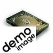 Maxtor DiamondMax 541DX 20GB/IDE100