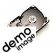 Maxtor DiamondMax 540DX 60GB/IDE100