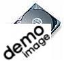 Maxtor DiamondMax Plus 9 80GB/IDE133